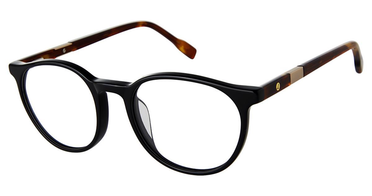  Sperry SPBOWLINE Eyeglasses 