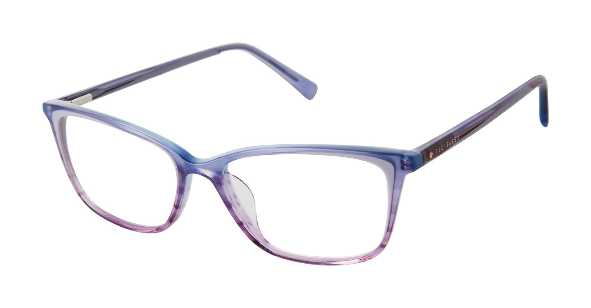  Ted Baker B992 Eyeglasses 