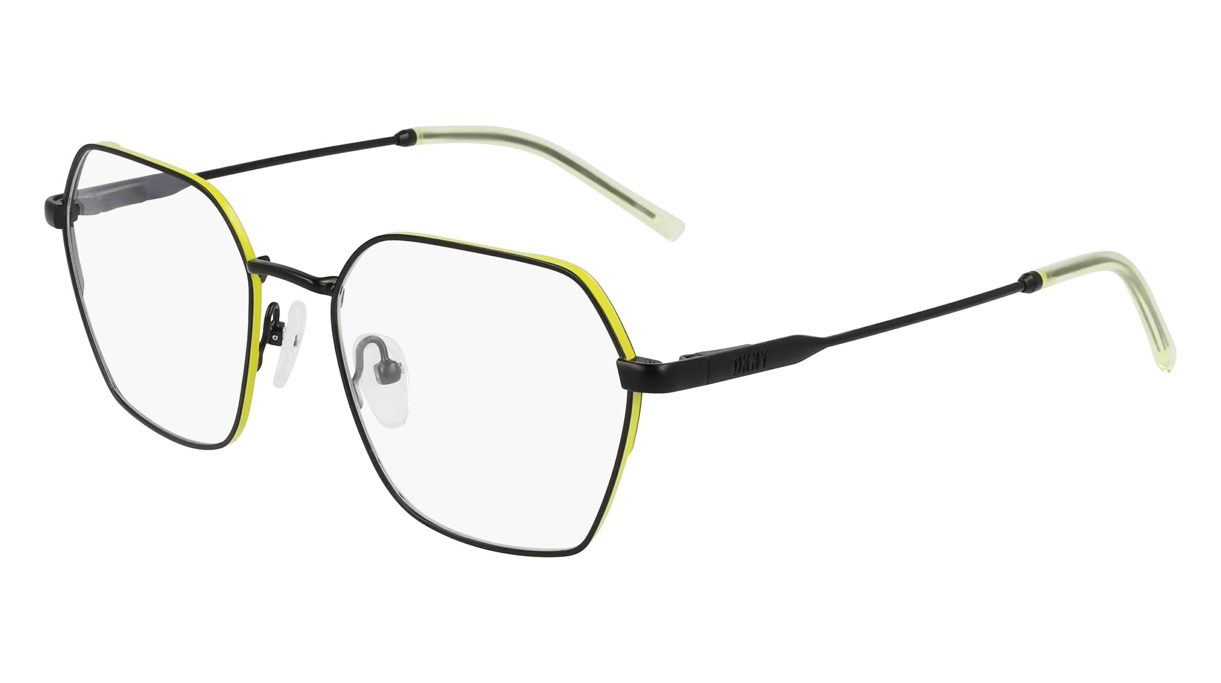  DKNY DK1033 Eyeglasses 