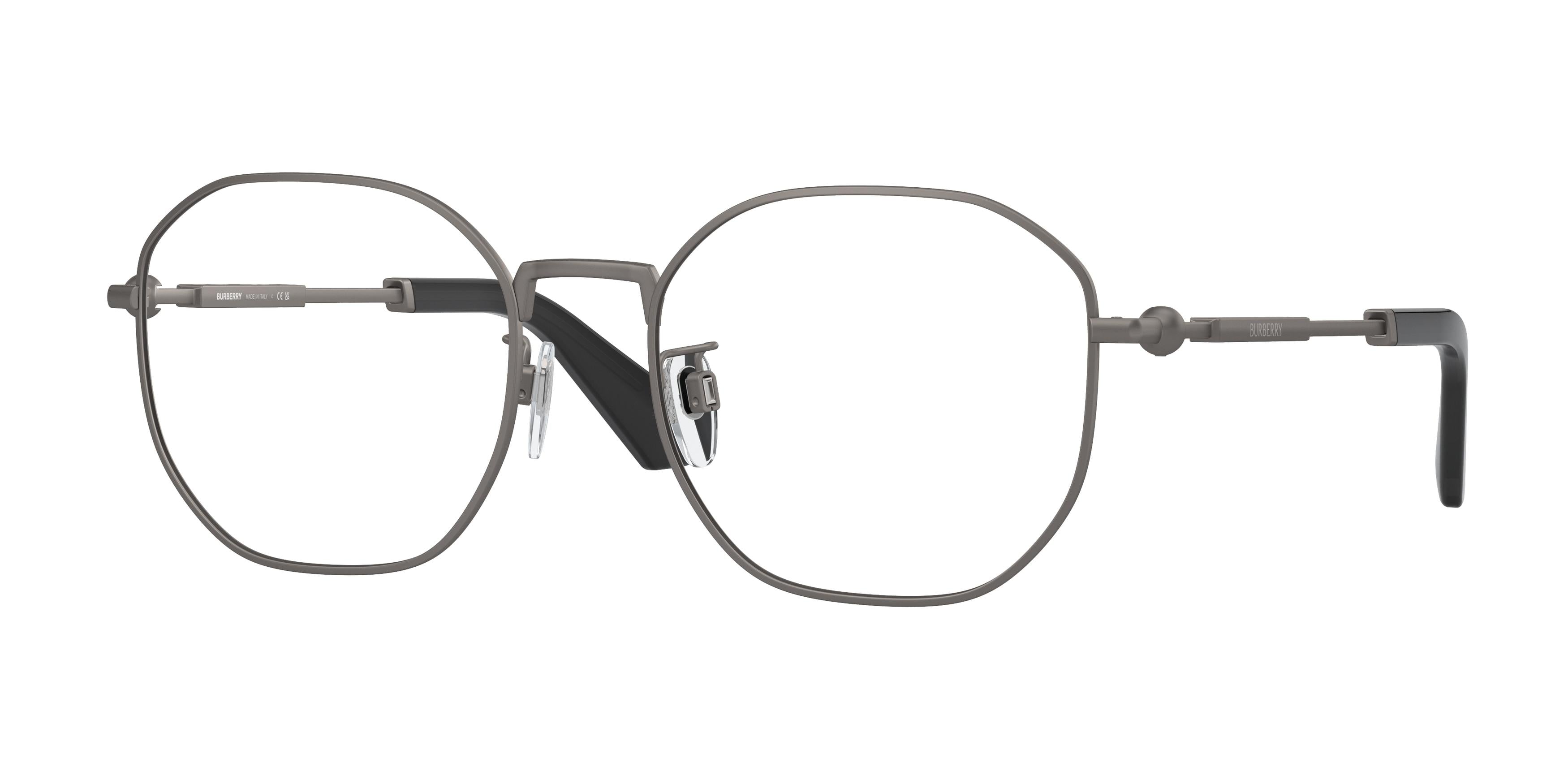  Burberry 1387D Eyeglasses 