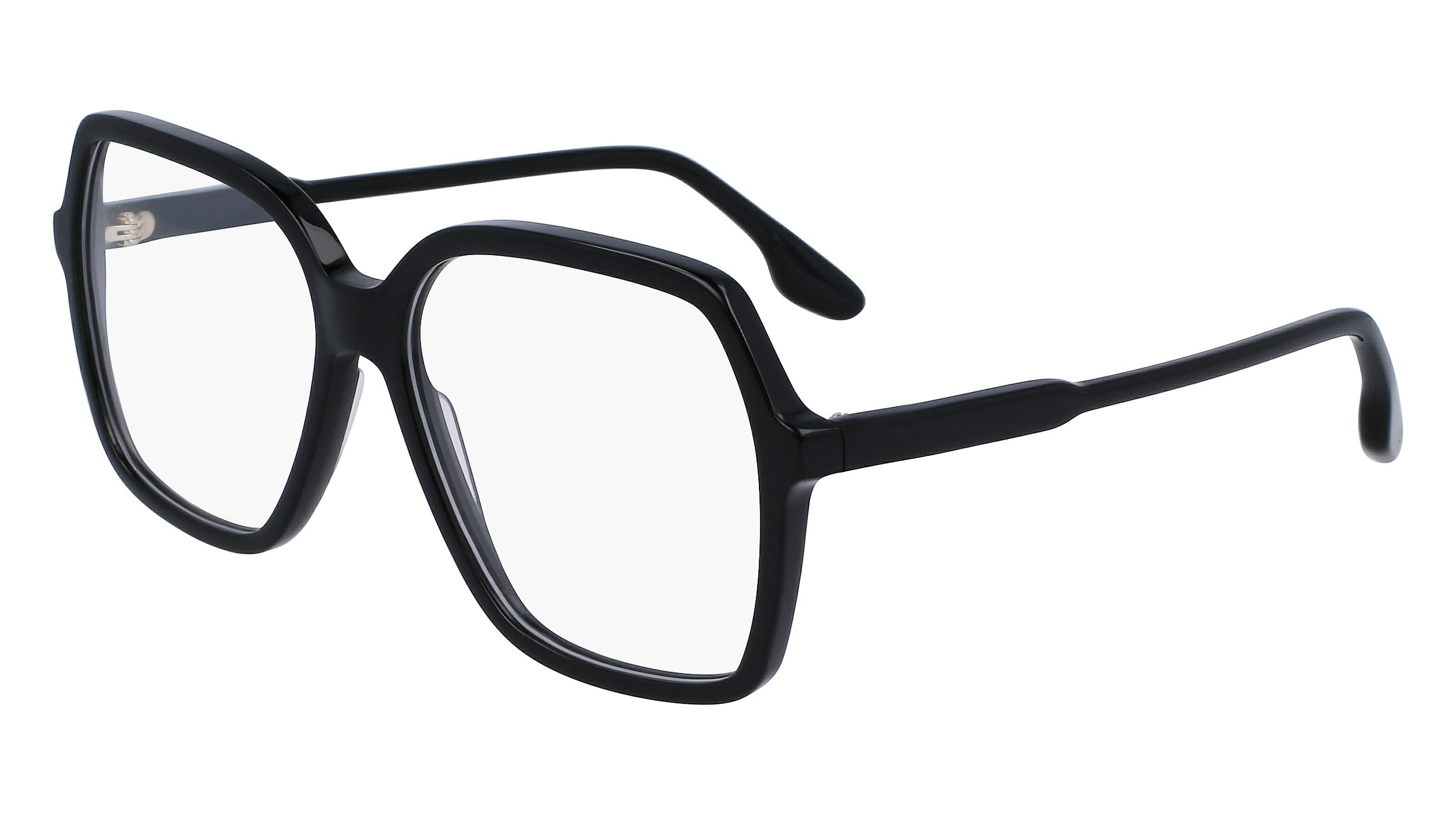  Victoria Beckham VB2650 Eyeglasses 