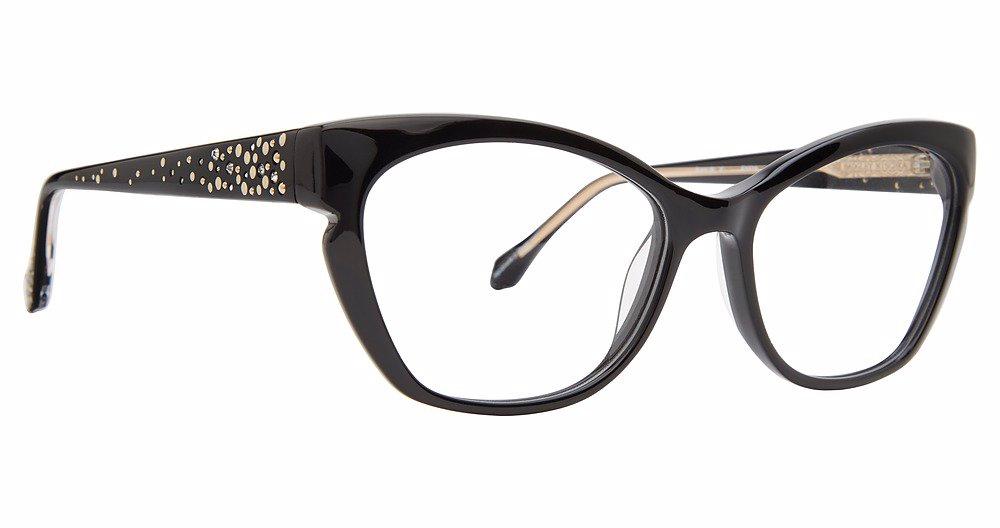  Badgley Mischka BMALEXINE Eyeglasses 