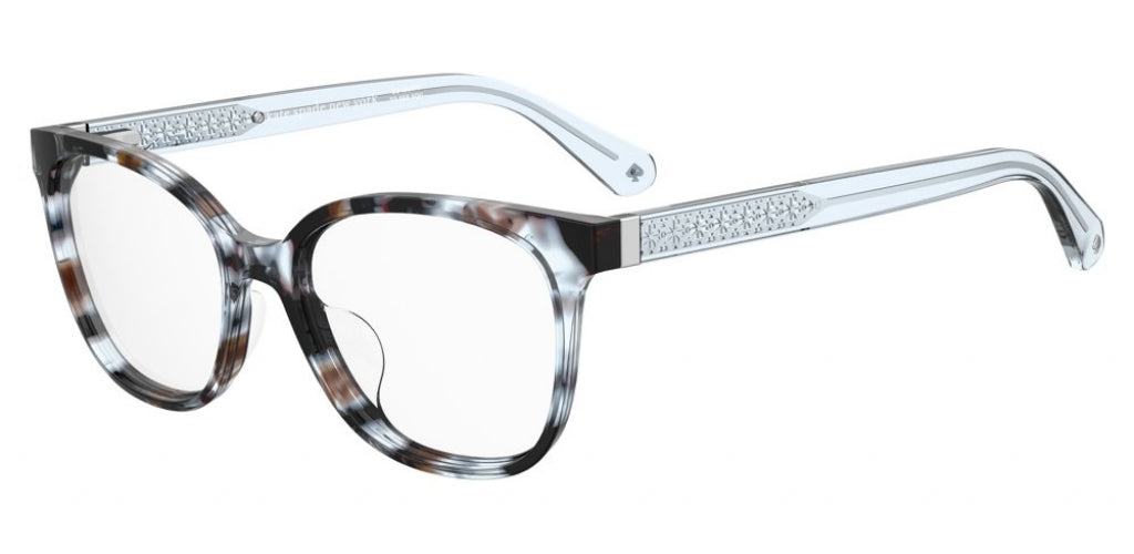  Kate Spade PAYTON Eyeglasses 