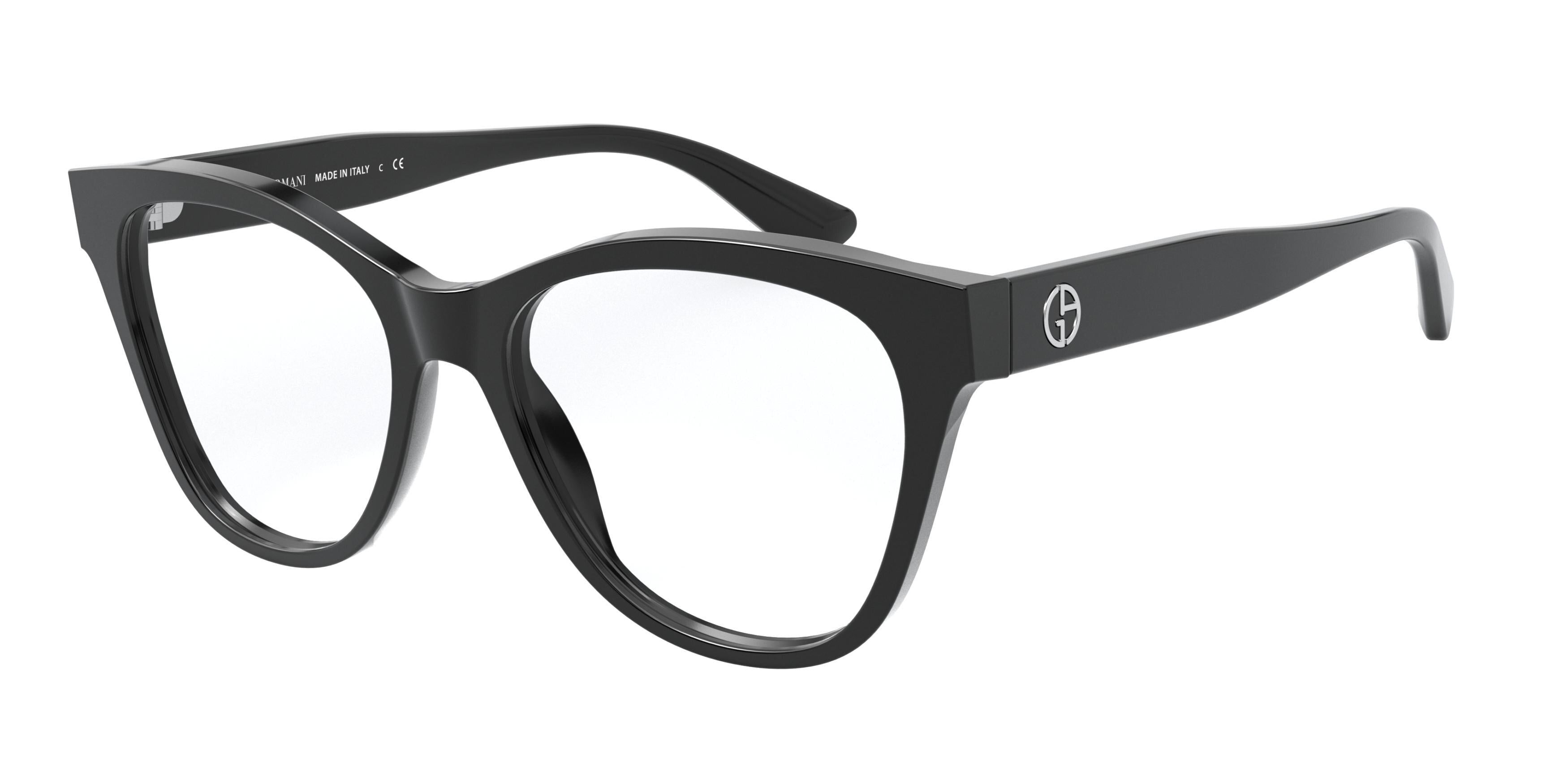  Giorgio Armani 7188 Eyeglasses 