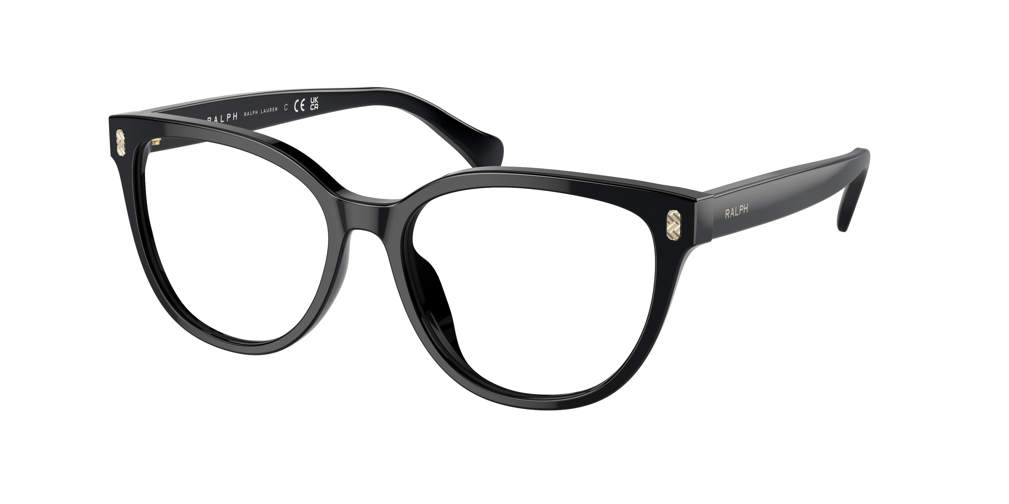  Ralph 7153 Eyeglasses 