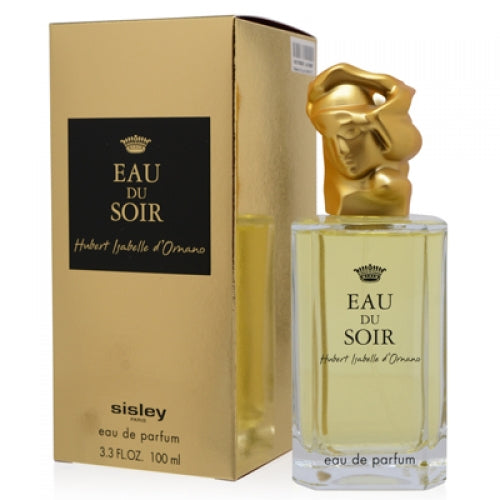  Sisley Eau Du Soir EDP Spray 