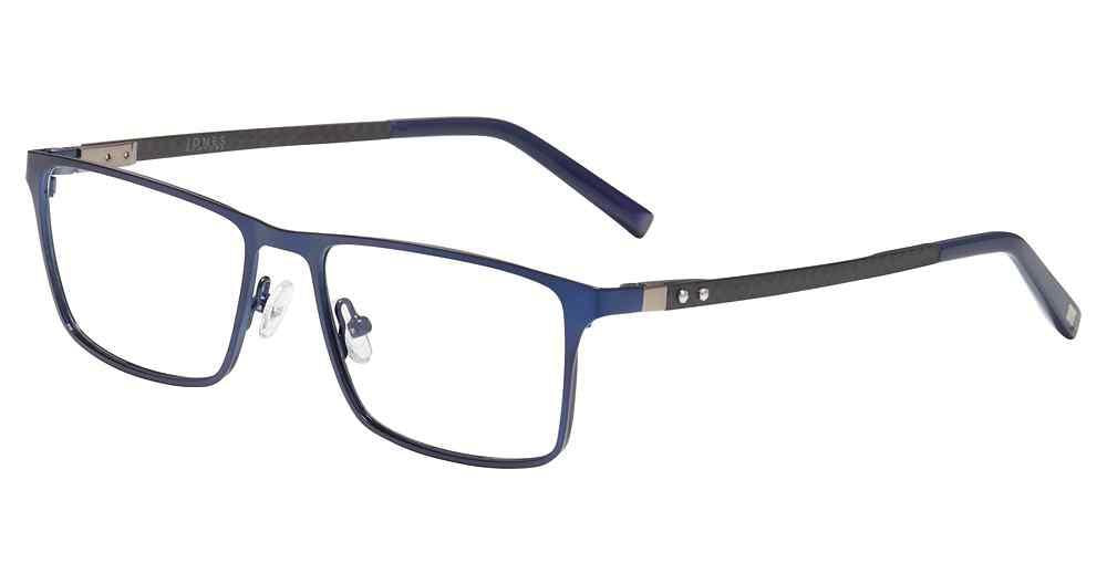  Jones New York VJOM540 Eyeglasses 