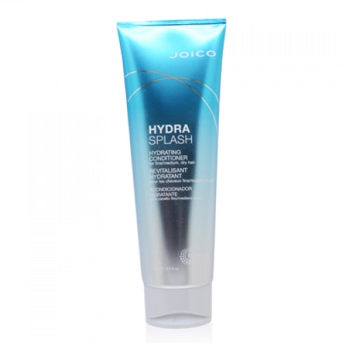  Joico Hydra Splash Hydrating Conditioner 