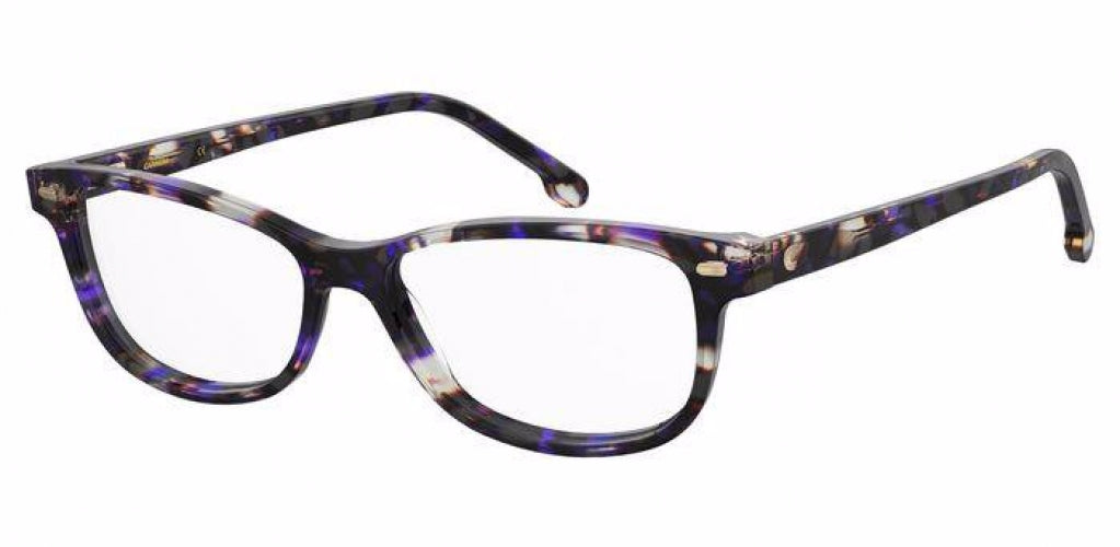  Carrera 3008 Eyeglasses 