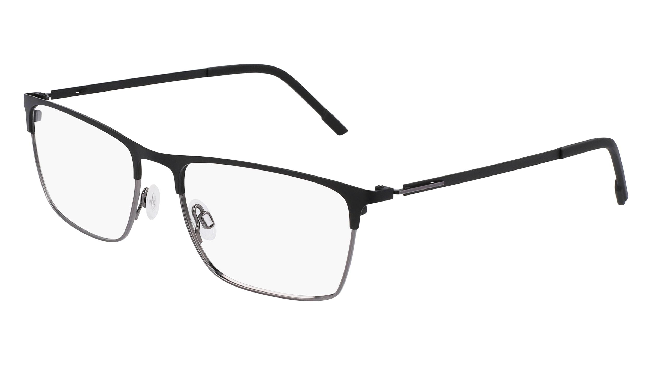  Flexon E1141 Eyeglasses 