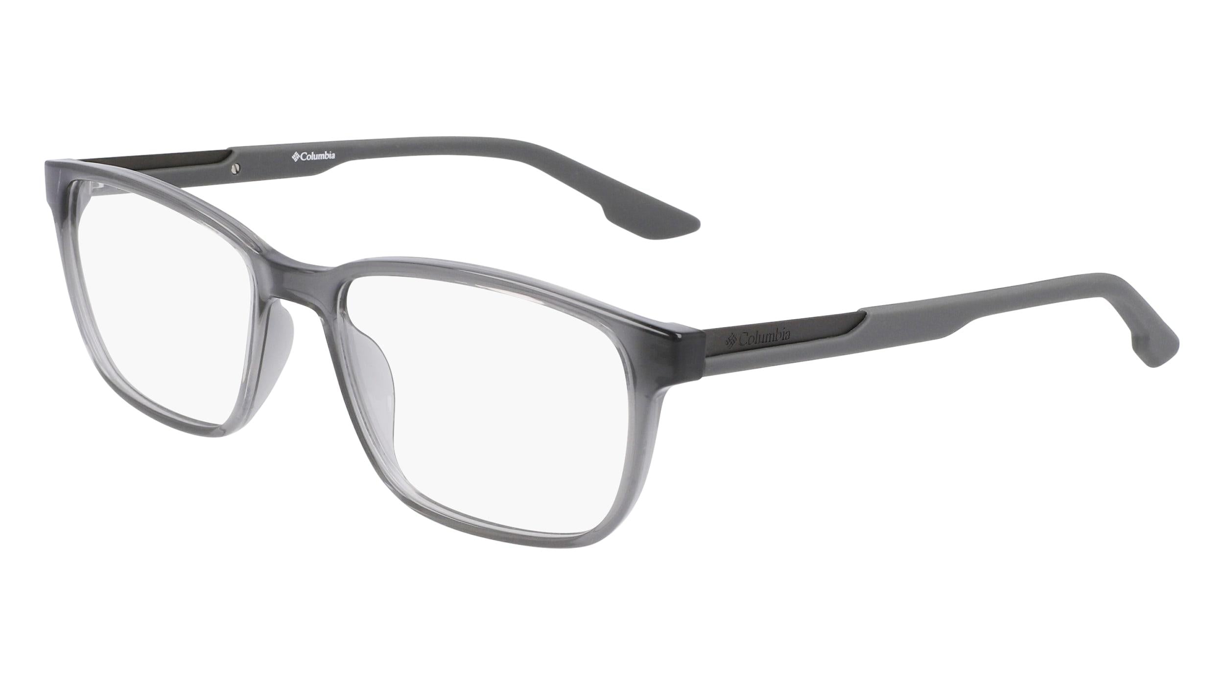  Columbia C8037 Eyeglasses 