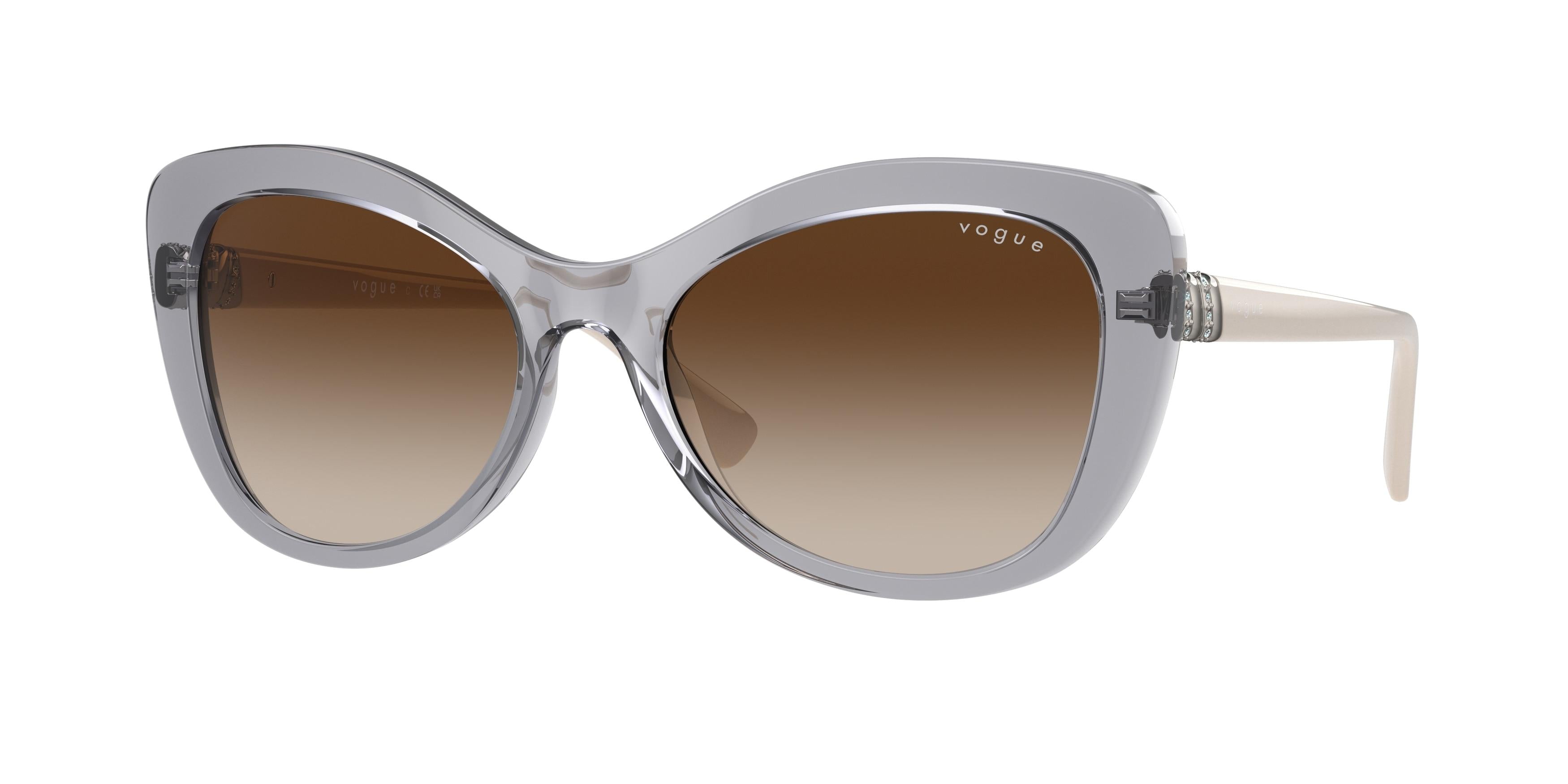  Vogue 5515SB Sunglasses 