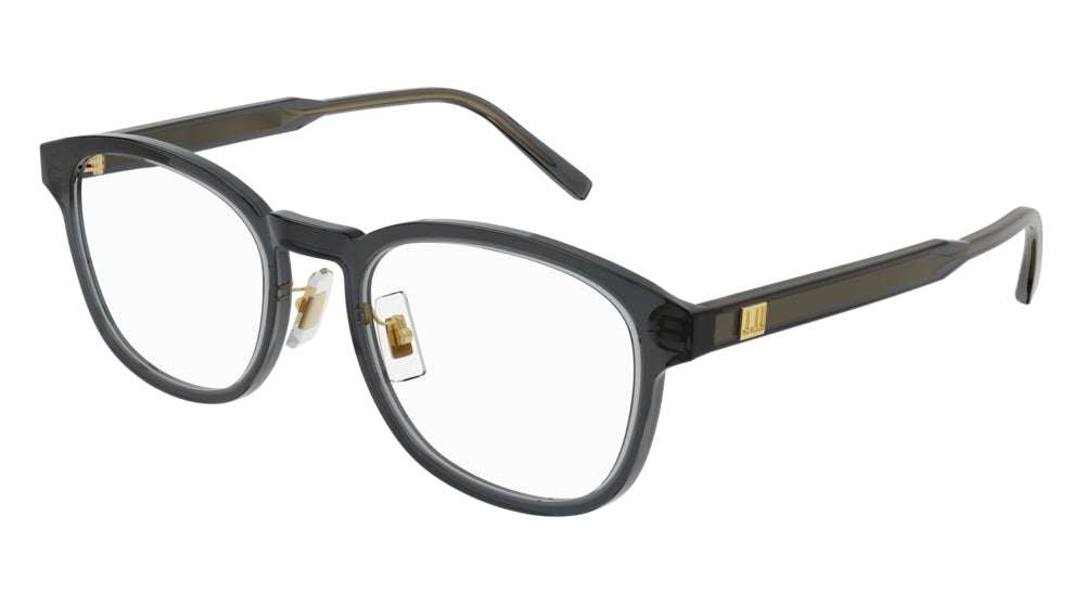  Dunhill DU0050OA Eyeglasses 