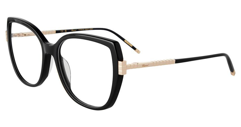  Chopard VCH360M Eyeglasses 