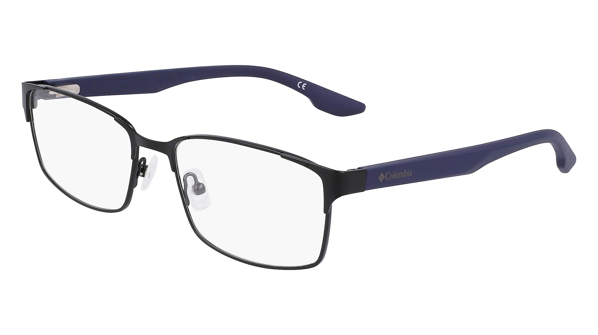  Columbia C3042 Eyeglasses 