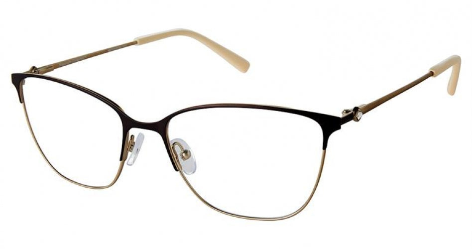  Alexander Makayla Eyeglasses 