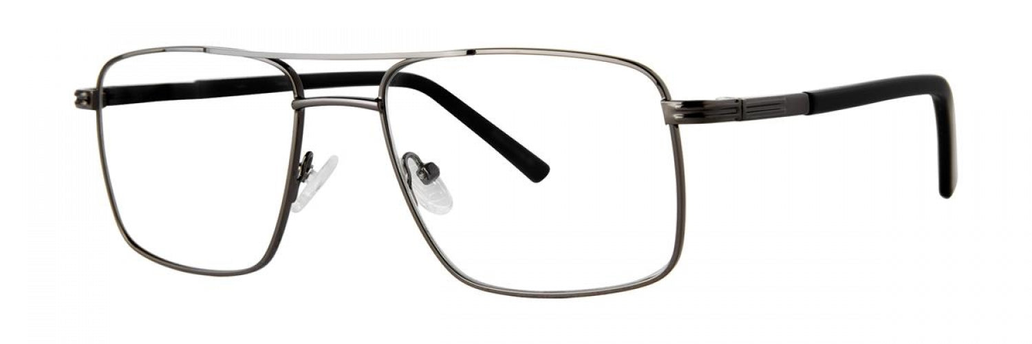  Gallery Dallas Eyeglasses 