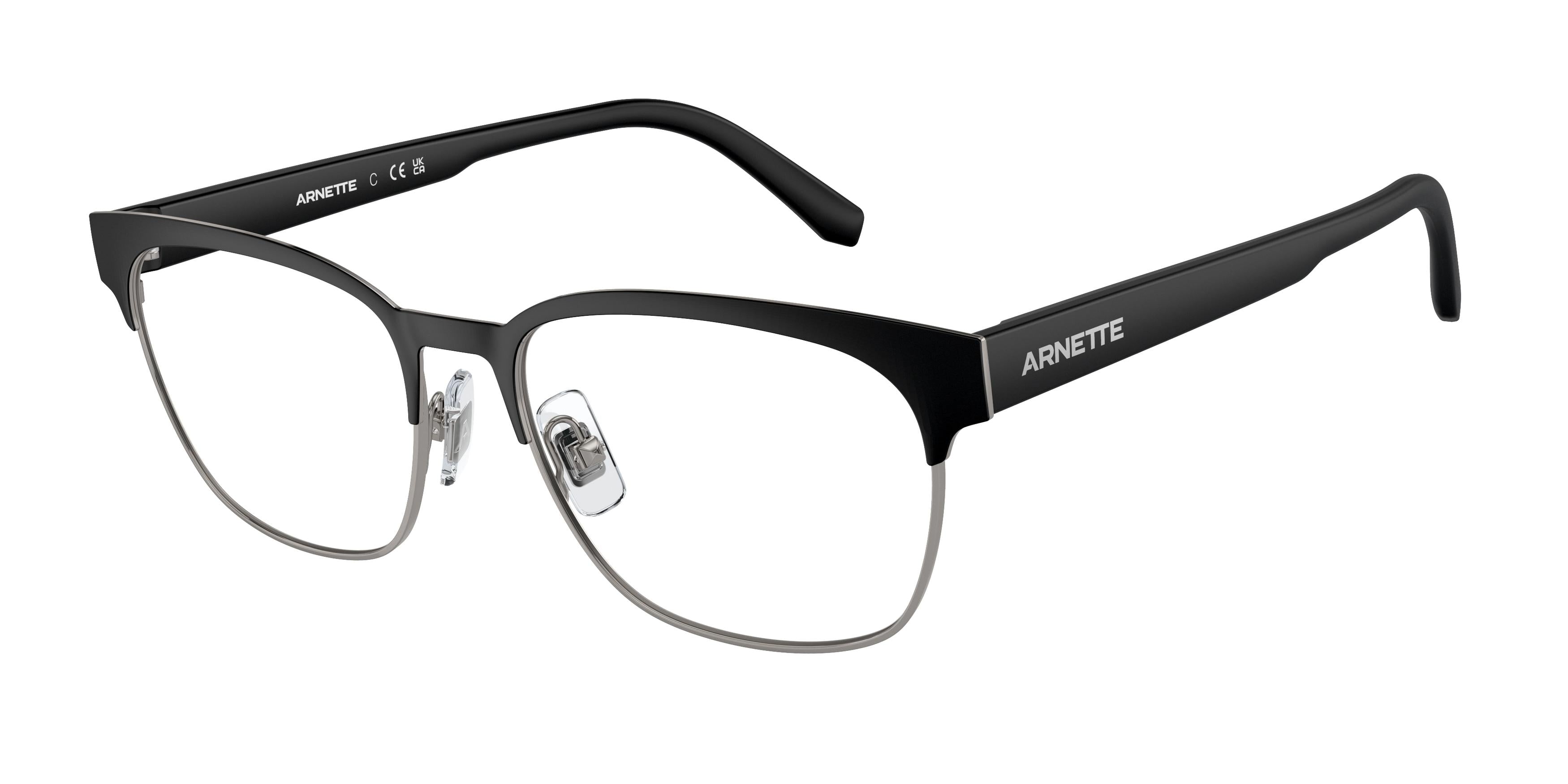  Arnette Waterly 6138 Eyeglasses 