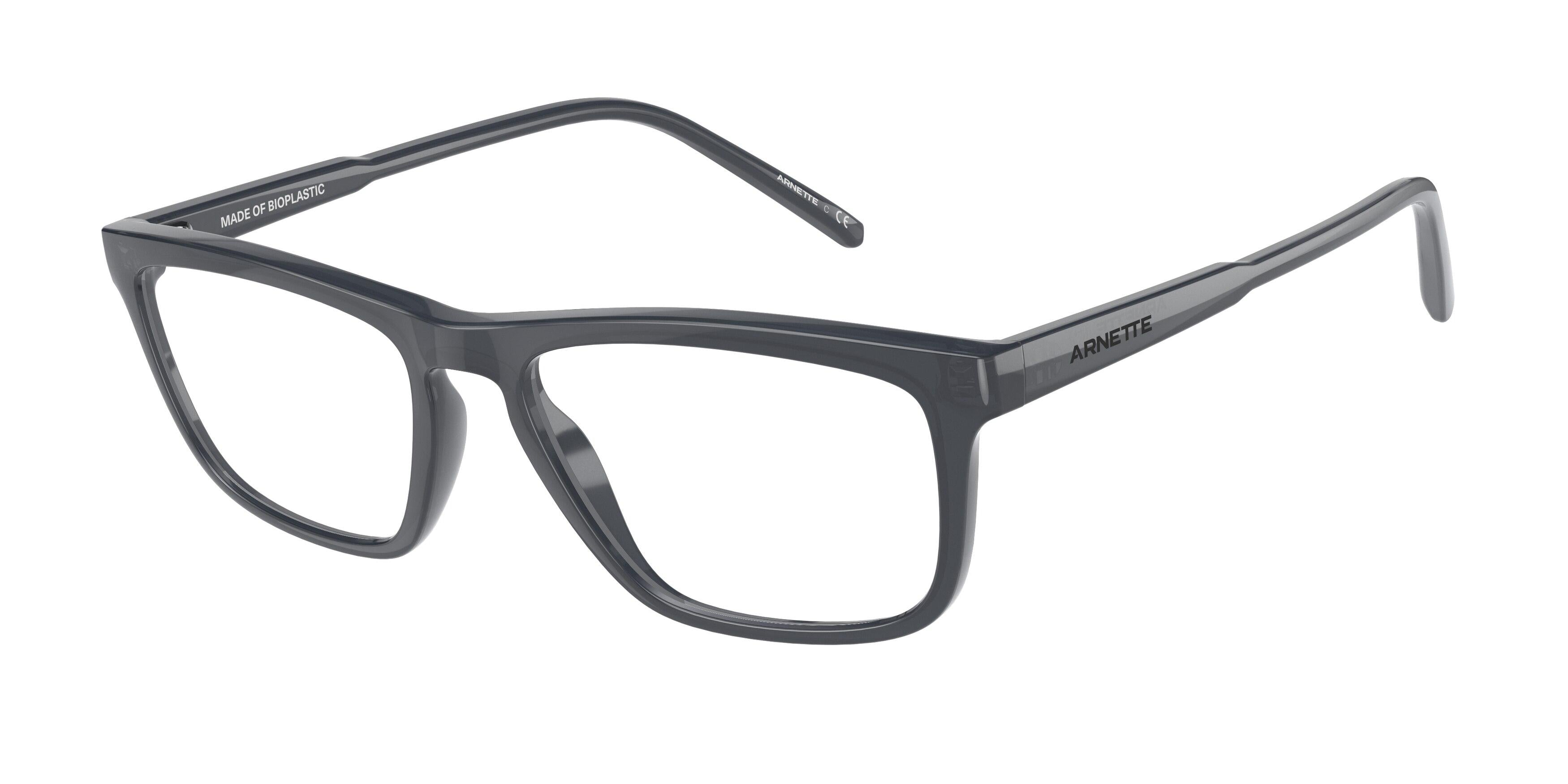  Arnette Roboto 7202 Eyeglasses 