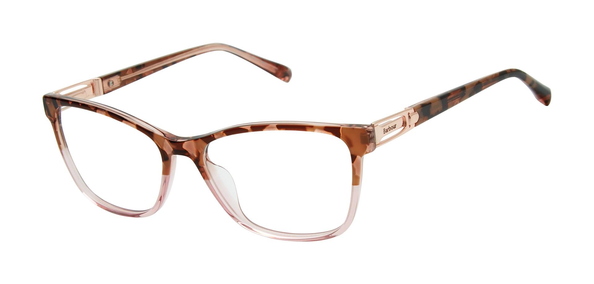  Barbour BAOW002 Eyeglasses 