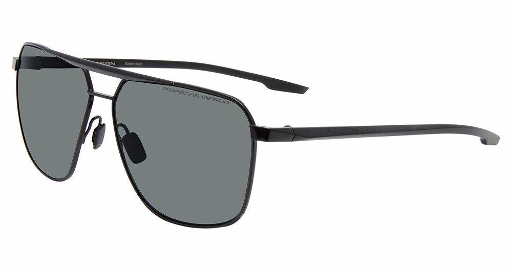  Porsche Design P8949 Sunglasses 