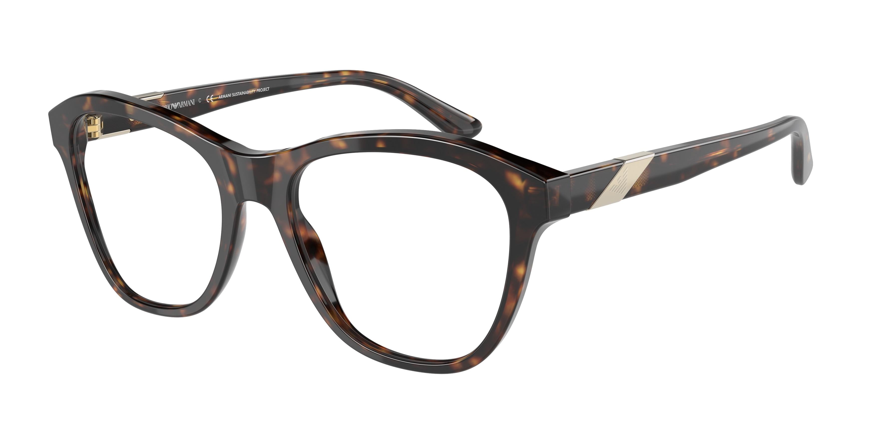  Emporio Armani 3195 Eyeglasses 