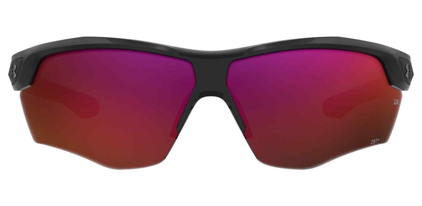  Under Armour UAYARDDUAL Eyeglasses 