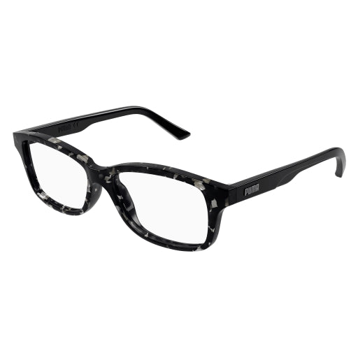  Puma PJ0072OA Eyeglasses 