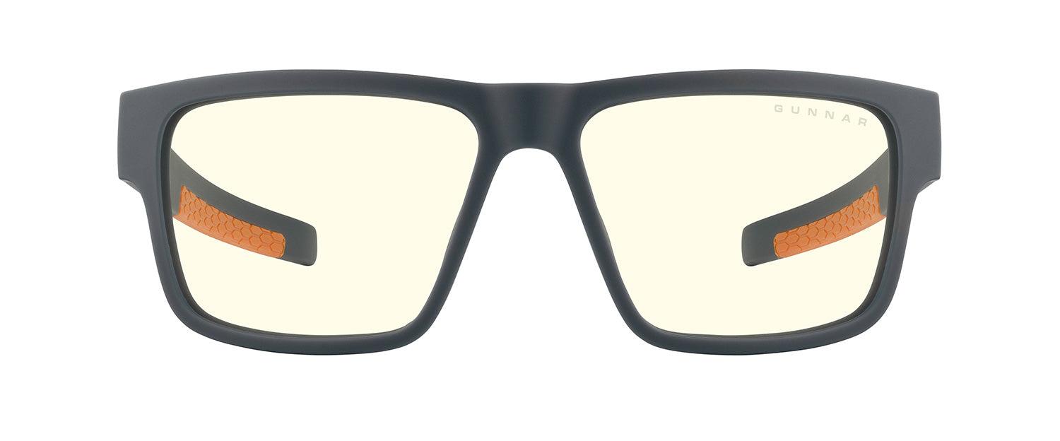  Gunnar Eyeglasses 