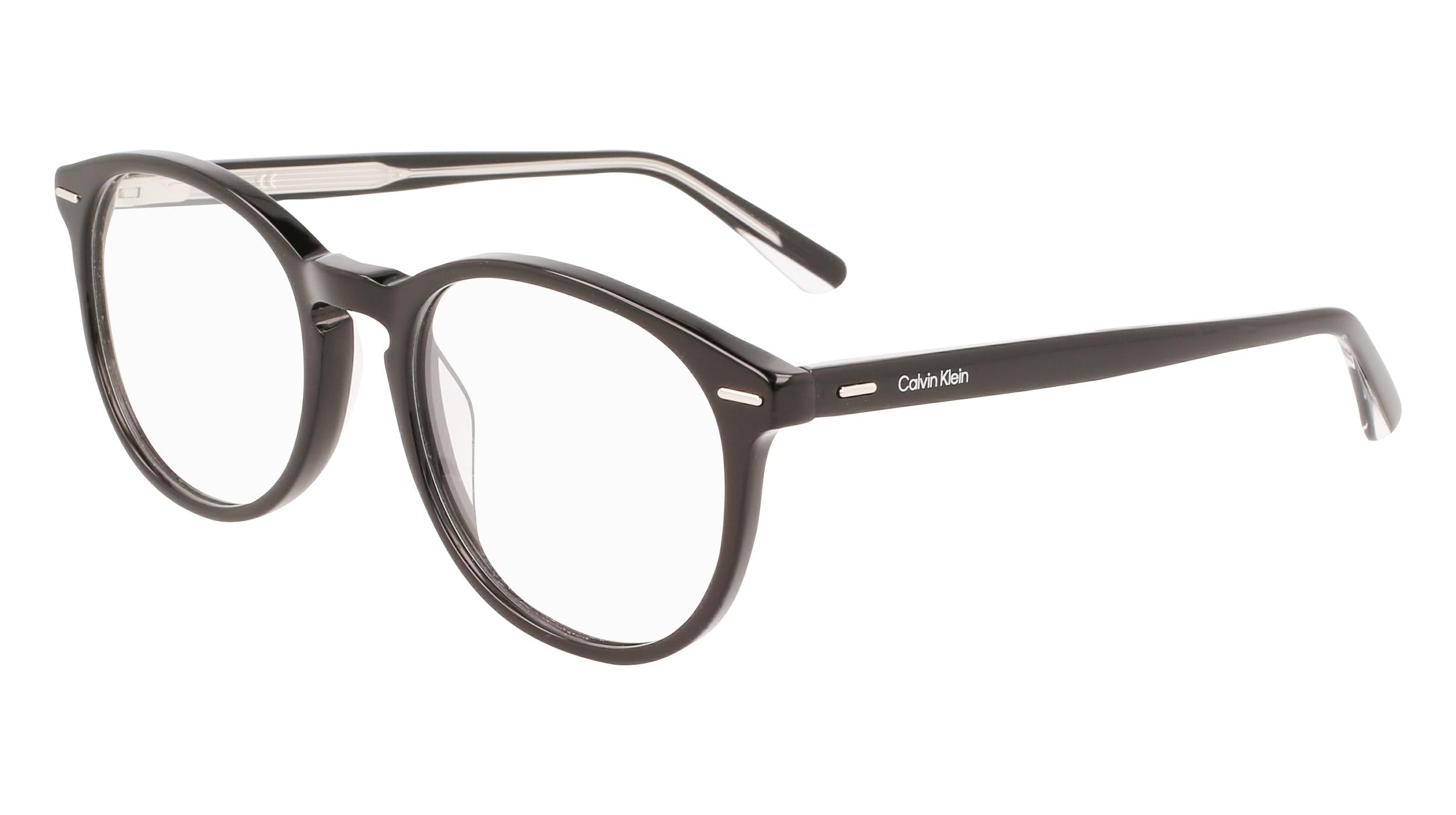  Calvin Klein CK22504 Eyeglasses 