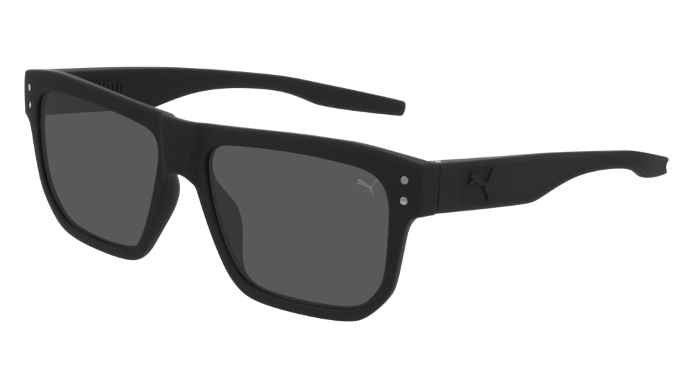  Puma Active PU0246S Sunglasses 