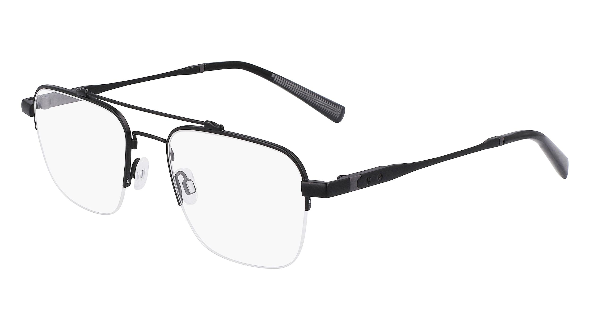  SHINOLA SH21000 Eyeglasses 