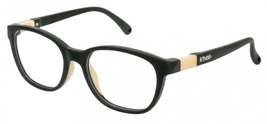  KNEX 030 Eyeglasses 