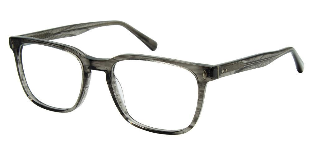  Van-Heusen VAN-H223 Eyeglasses 