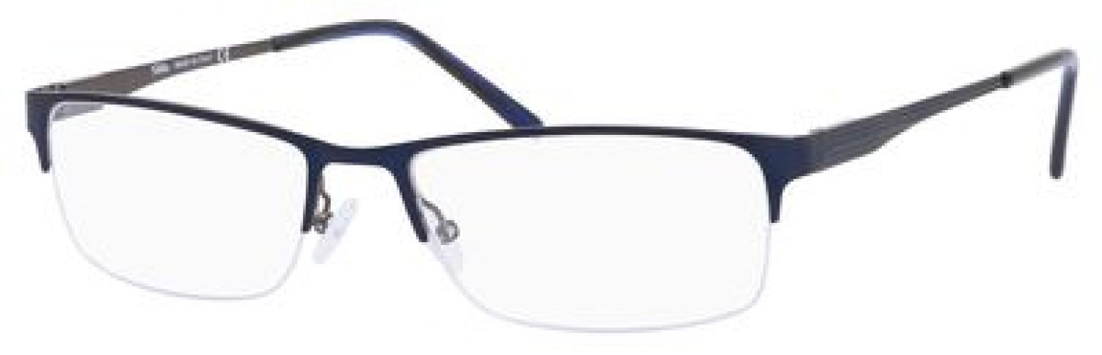  Elasta 3099 Eyeglasses 