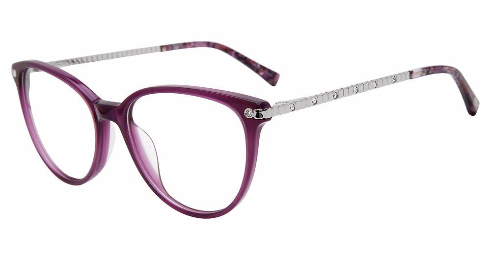  Jones New York VJON790 Eyeglasses 