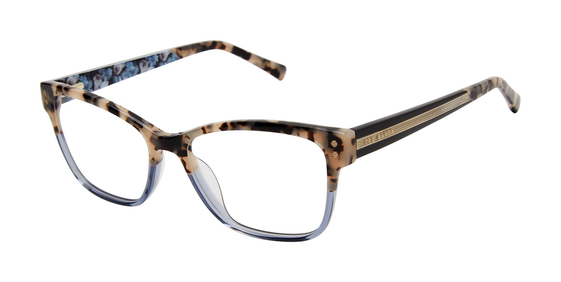  Ted Baker TW021 Eyeglasses 