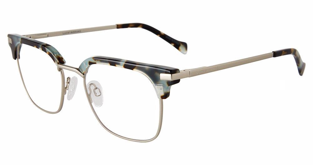  Lucky Brand VLBD322 Eyeglasses 