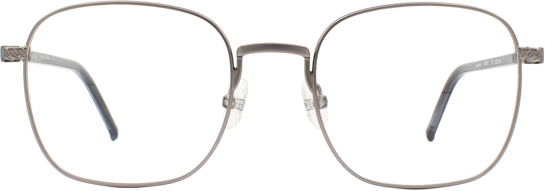  Hackett HEB320 Eyeglasses 