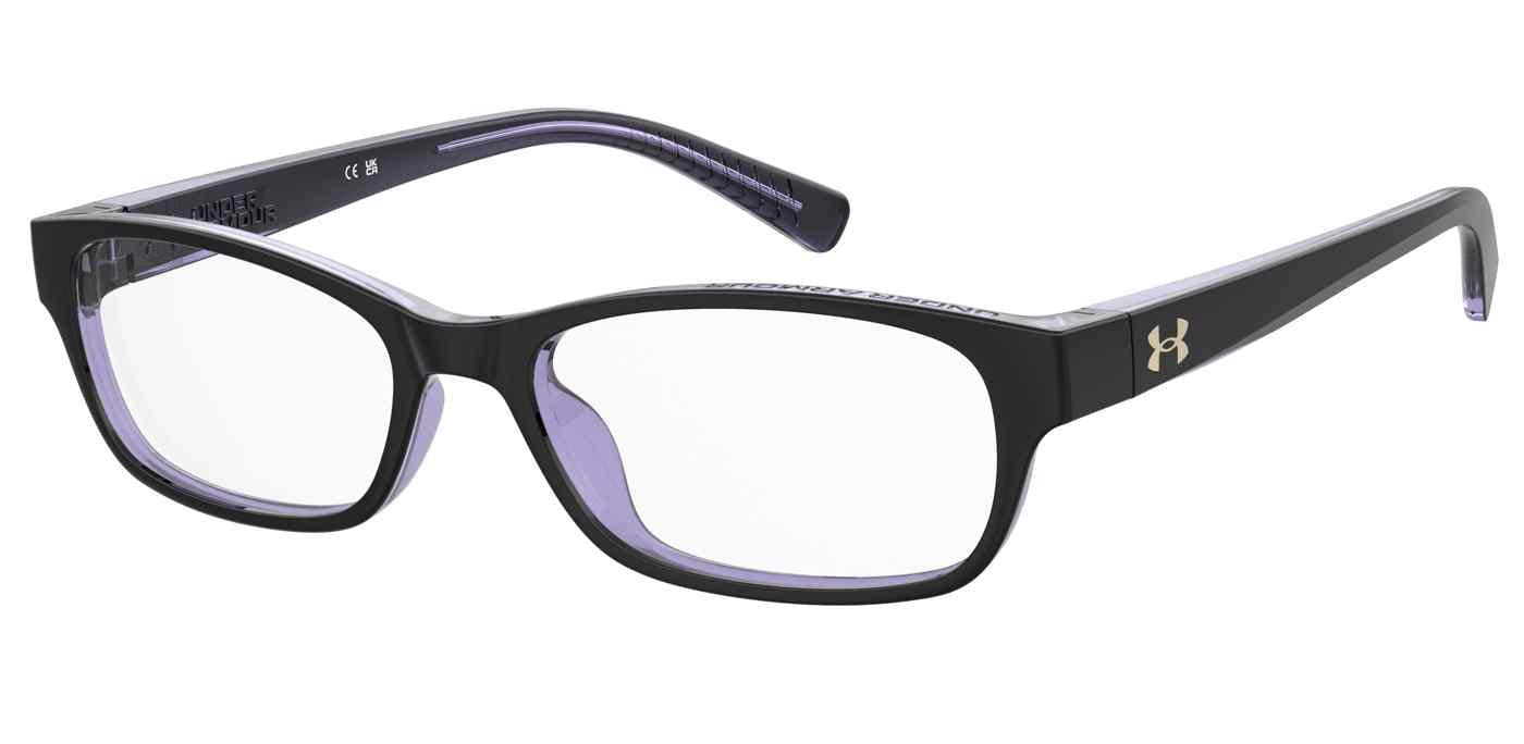  Under Armour UA5066 Eyeglasses 