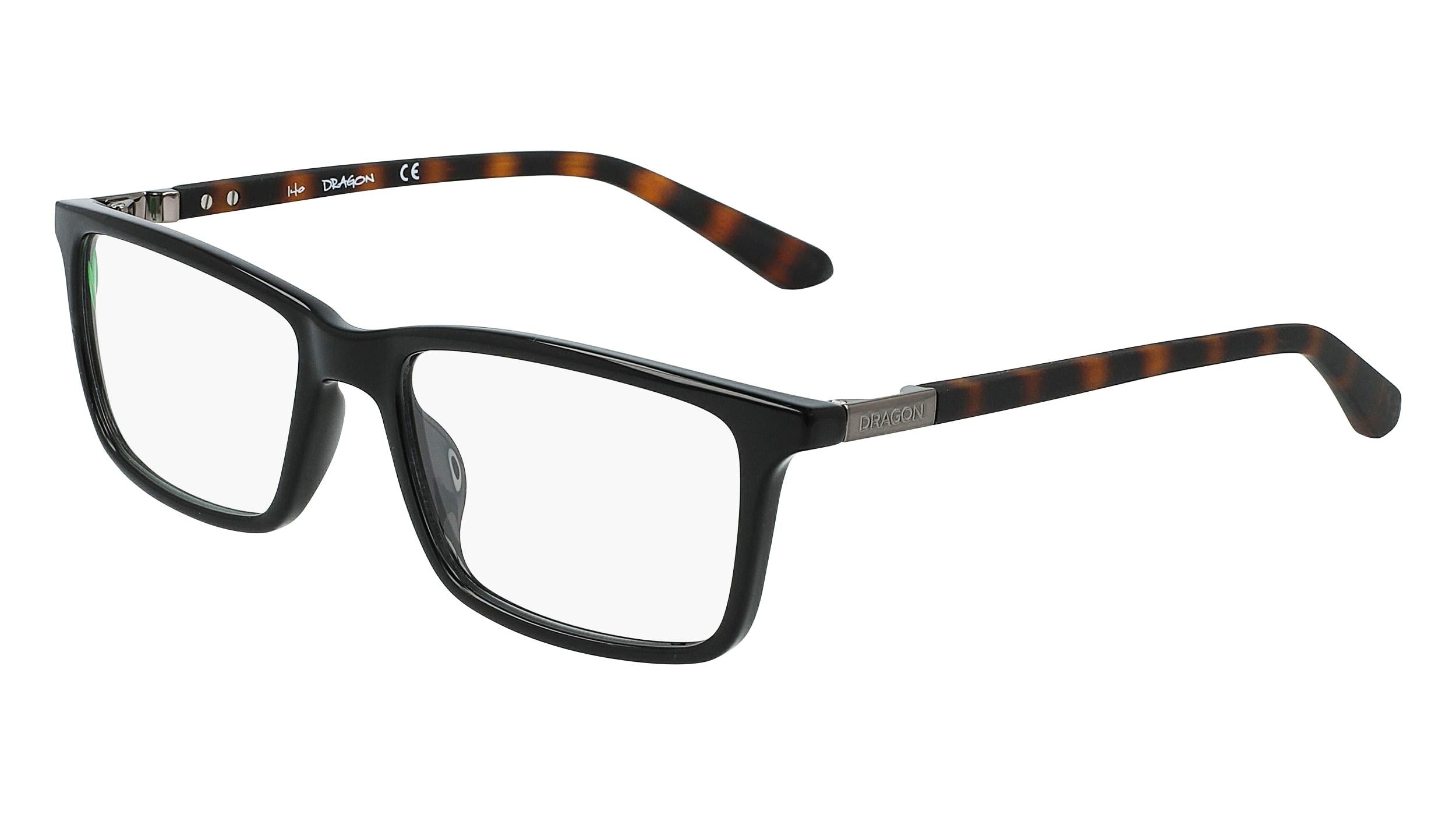  Dragon DR2022 Eyeglasses 