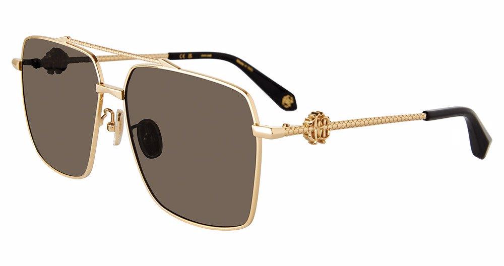  Roberto Cavalli SRC036V Sunglasses 