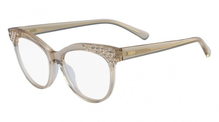  MCM MCM2643R Eyeglasses 