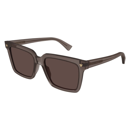  Bottega Veneta BV1254S Sunglasses 