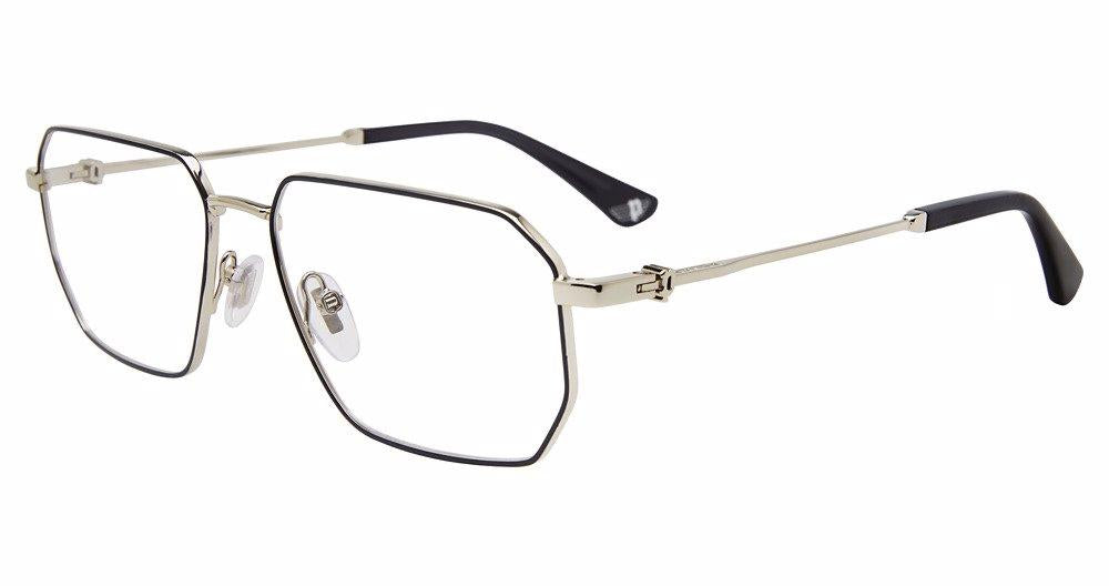  Police VPLN23 Eyeglasses 