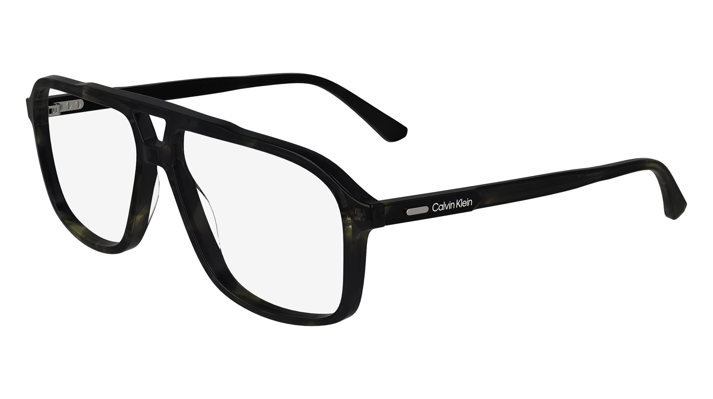  Calvin Klein CK24518 Eyeglasses 