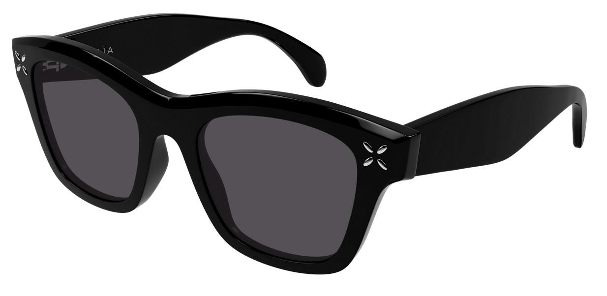  Azzedine Alaia AA0060S Sunglasses 