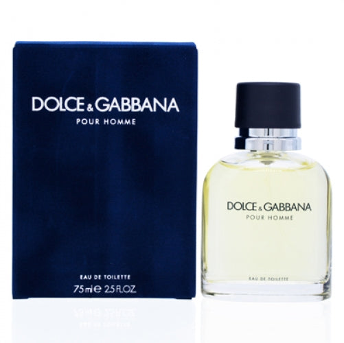  D&G Dolce & Gabbana EDT Spray 