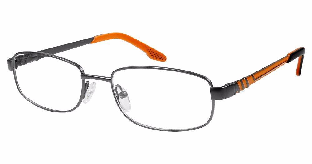  Nerf HAS-OWEN Eyeglasses 