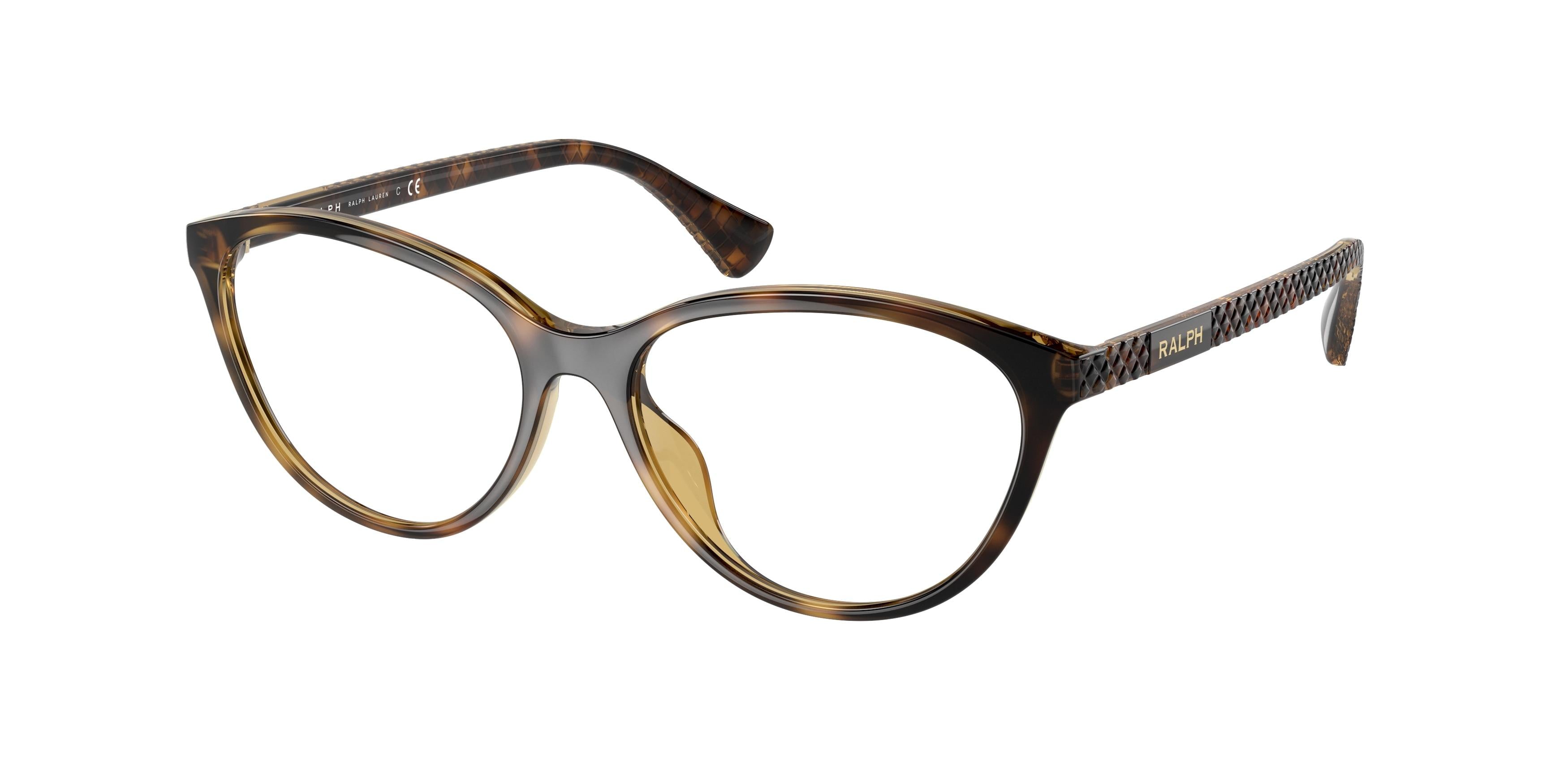  Ralph 7140U Eyeglasses 